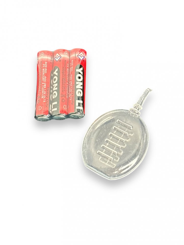 Macheta Lamborghini Urus, Fum pe Baza de Apa, din Metal, cu Lumini si Sunete realistice de Motor si Alarma, cu Functie Pull-Back, cu Functie de Deschidere a Usilor - Negru [5]