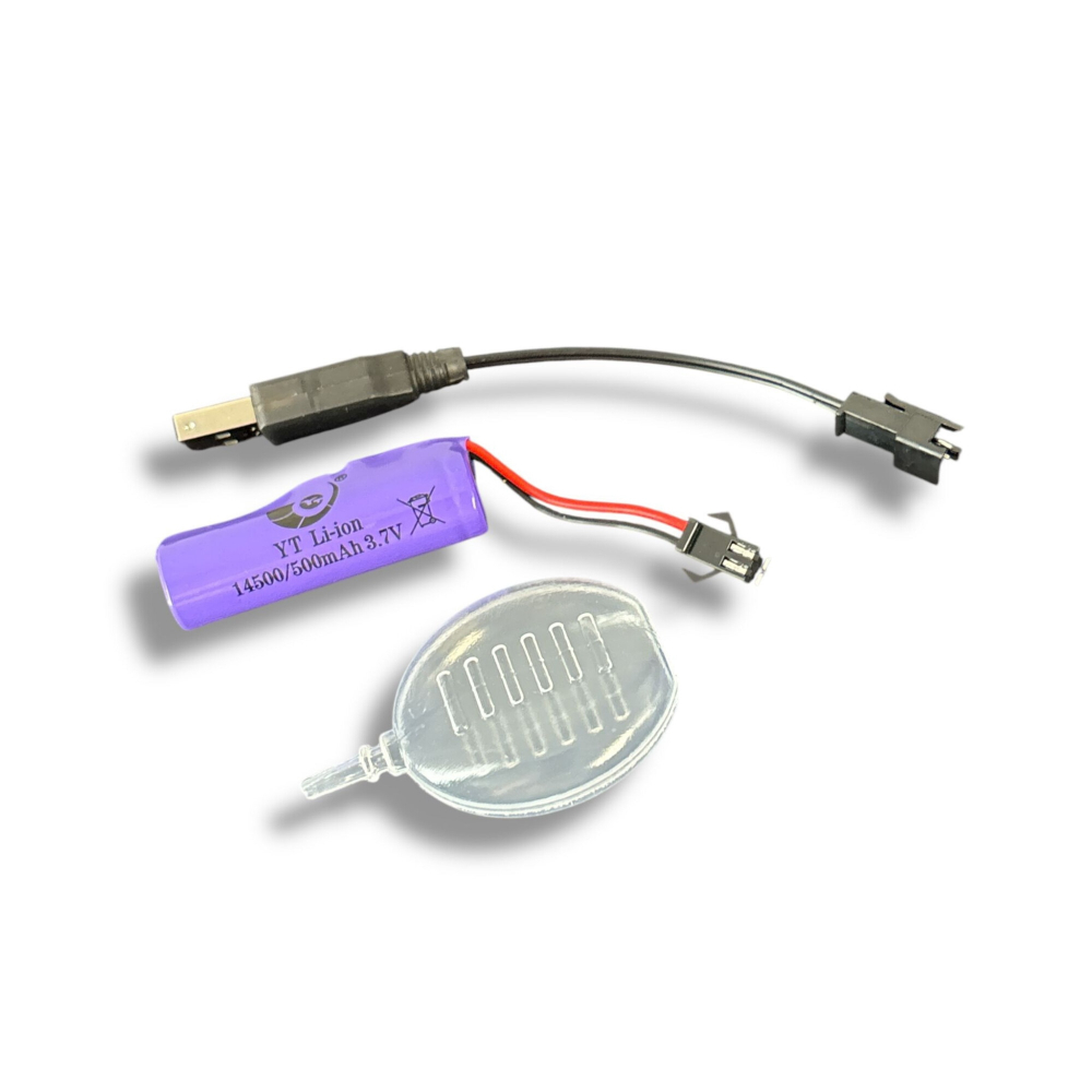 Masina cu Telecomanda Speed Racer, Fum pe Baza de Apa, Lumini, Miscari Multi-directionale- 30 cm [11]