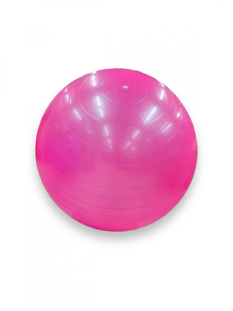 Minge Pilates, Fitness, 75 cm [2]