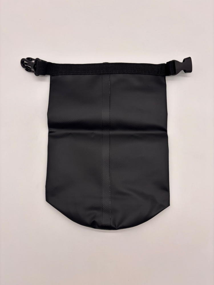 Sac Etanș Ocean Pack 2L  – 100% Impermeabil, Protecție Contra Apelor, Nisipului și Prafului [11]