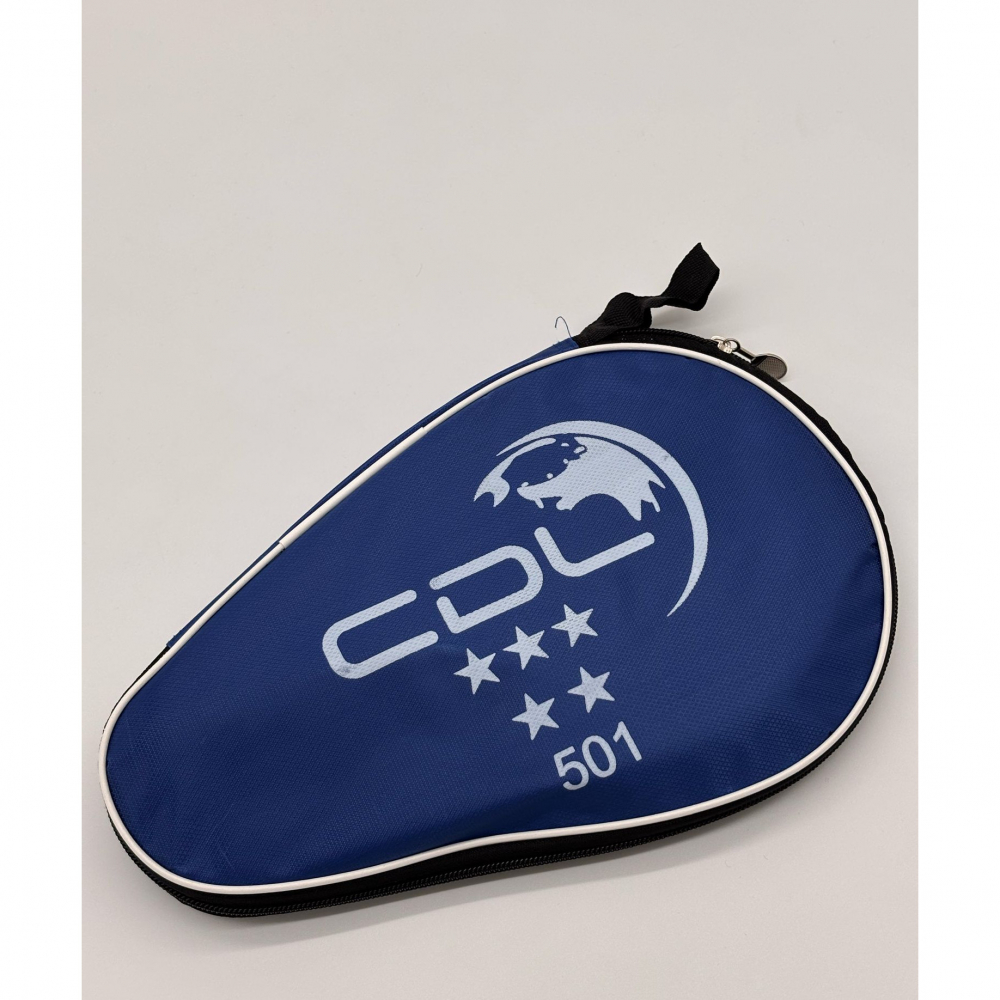 Set 2 Palete Ping Pong, cu Husa [7]