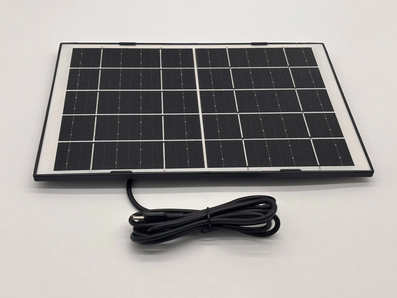 Set 2x Camera Supraveghere 4G cu Panou Solar Tip Crocodil, 3 Camere rotative 720°, 15 MP (5 + 5 + 5MP), 8K UHD, Panou Solar Monocristalin, Viziune Nocturna, Detectare Umana, Zoom 10X Digital, Functie [12]