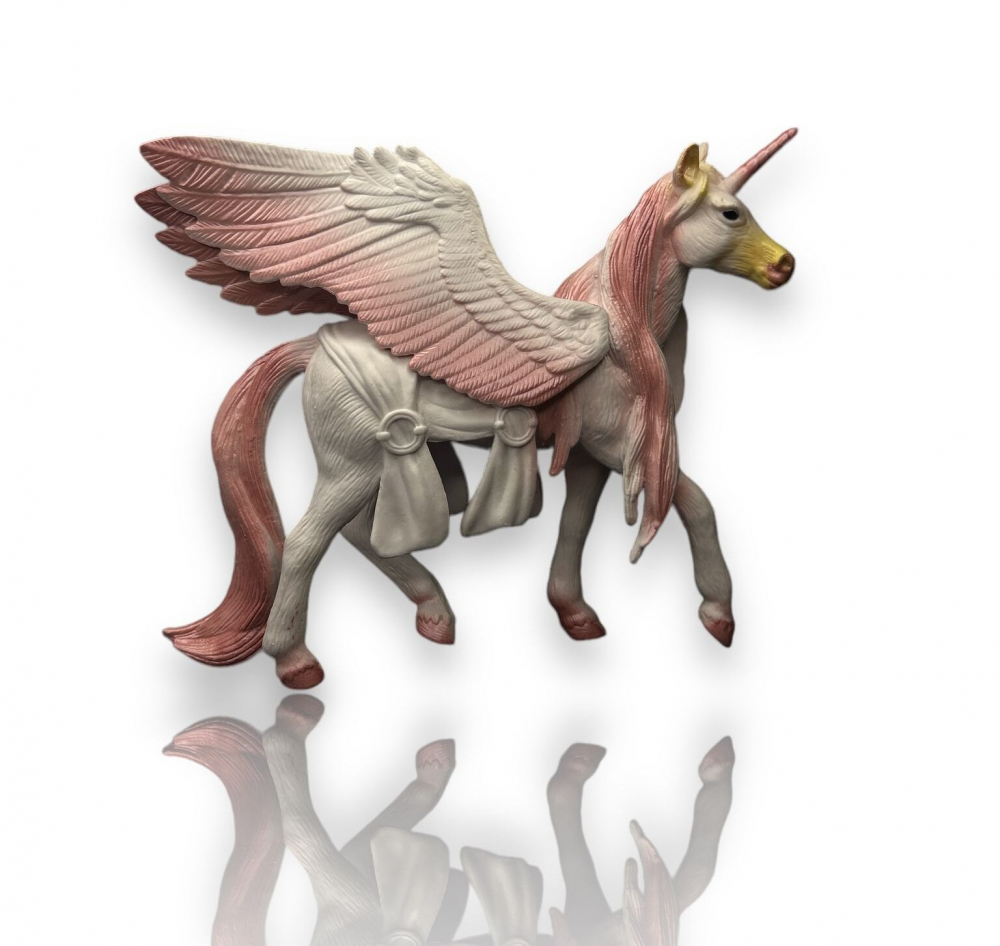 Set 5 Figurine, Unicorni [2]