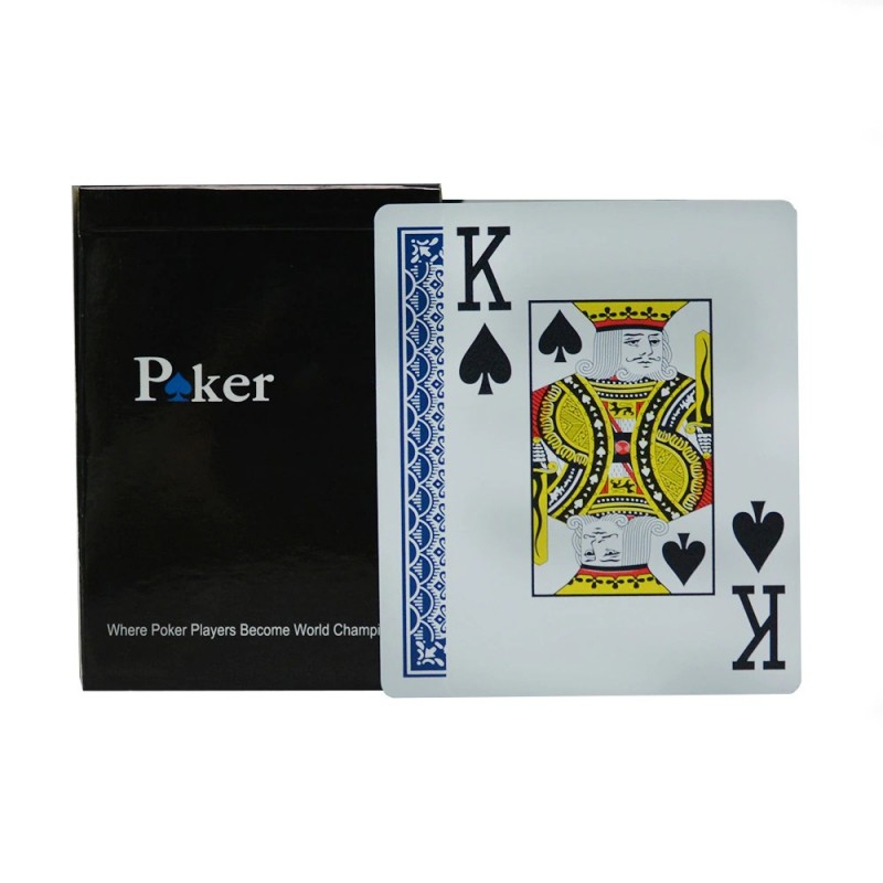 Set Joc de Societate UNO, UNO Flip, DOS +  x2 Seturi de Carti de Joc Tip Poker [8]