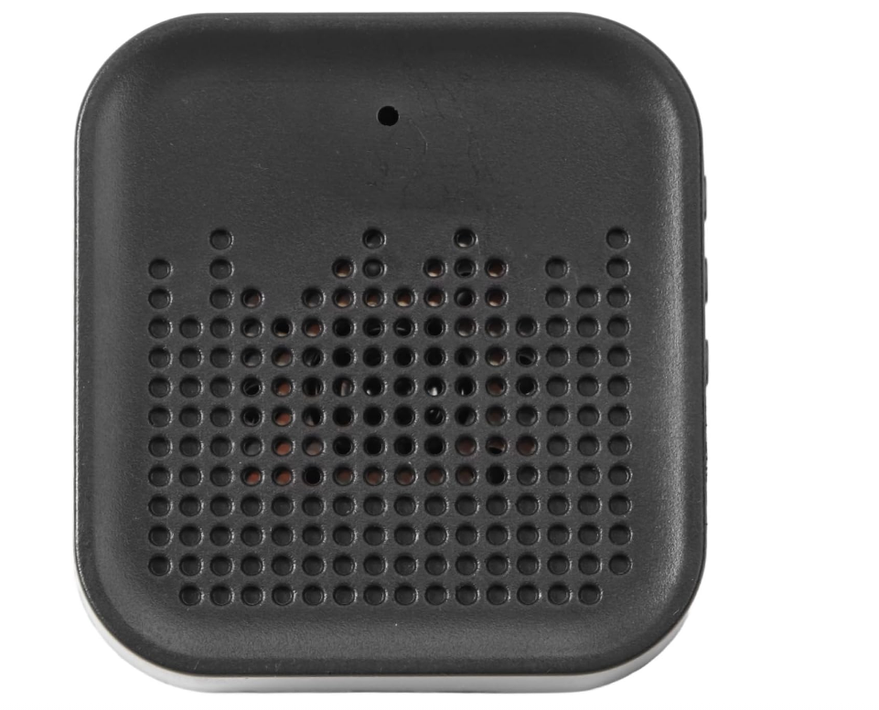 Sonerie Video Inteligentă WiFi cu Cameră HD, Viziune Nocturnă, Audio Bidirecțional, Notificări pe Telefon, Compatibil Android/iOS prin Aplicația ULOOKA [9]