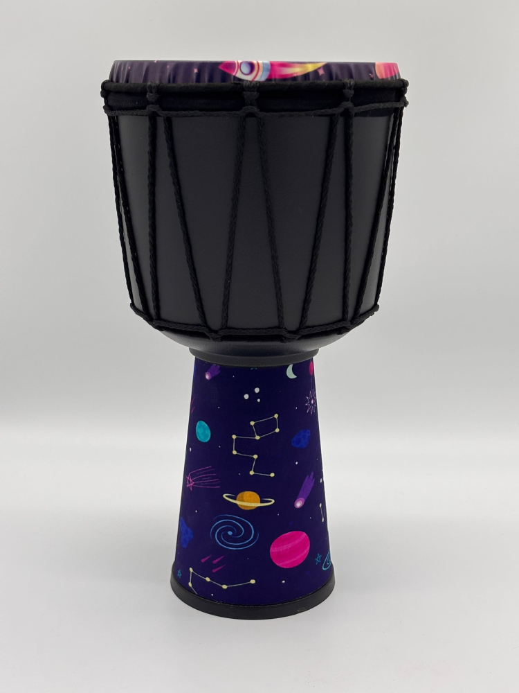 Tarabană pentru Copii, 30.5 cm, Calitate Premium, Instrument Muzical [8]