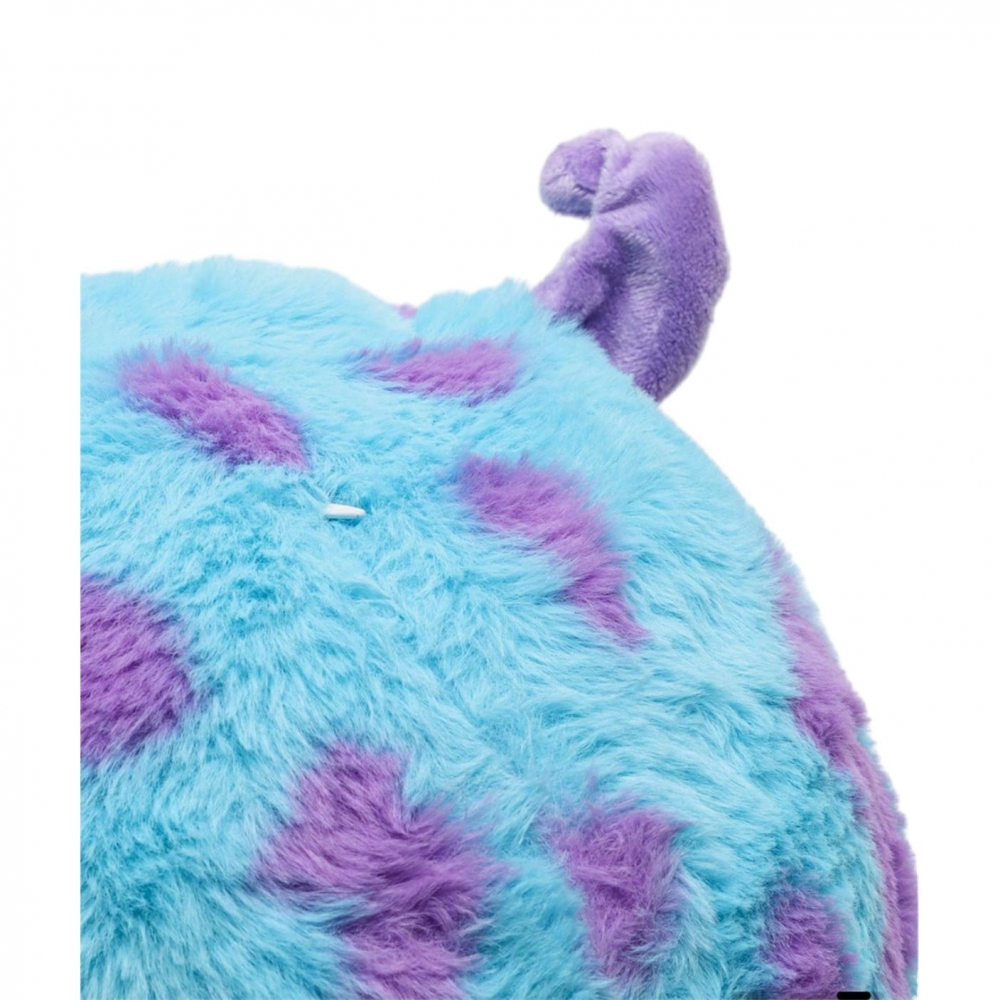 Ursulet de Plus in Costum de Monstrulet, 29 cm [2]