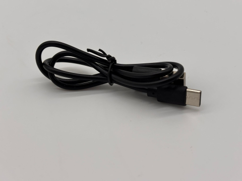 Boxă Bluetooth Portabilă Tesla Cybertruck WS-580, Calitate Audio Premium, 30 cm, Lumină RGB, FM Radio, USB, TF Card, Type-C [15]