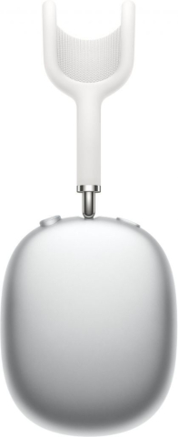 Casti Tip AirPods Max Wireless Over-Ear cu Bluetooth si Microfon, USB-C, Jack Inclus, Sunet Premium, Autonomie 6h, Husa Inclusa [2]