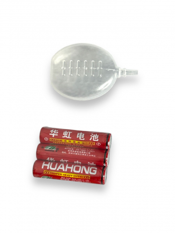 Macheta BMW XM, Fum pe Baza de Apa, Grila, Faruri si Stopuri Luminoase, din Metal, cu Lumini si Sunete realistice de Motor si Alarma, Volan Functional, cu Functie Pull-Back, cu Functie de Deschidere a [8]