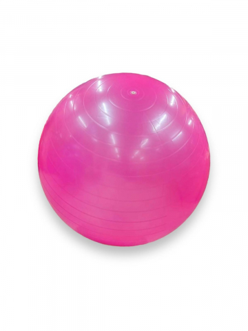 Minge Pilates, Fitness, 75 cm [1]