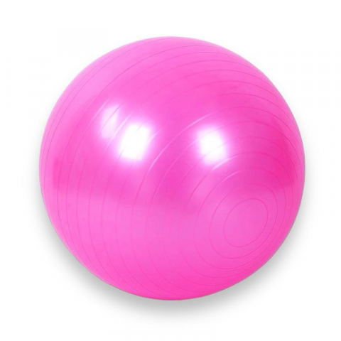 Minge Pilates, Fitness, 75 cm [2]