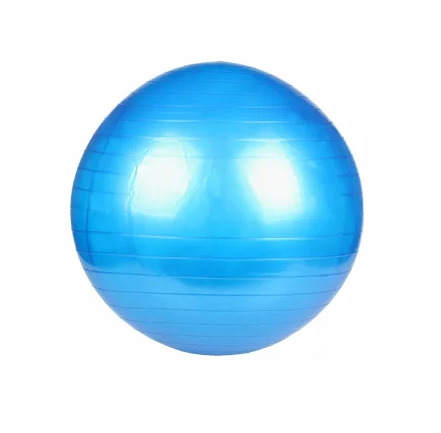 Jucarii gonflabile - Minge Pilates, Fitness, 75 cm