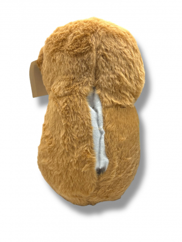 Plus Vidra care imita respiratia, are Vibratii, Muzica linistitoare, Lumina placuta, Functie de Imbunatatire a Somnului [2]