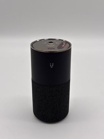 Purificator Auto | Reîncărcabil, Sticluta 60ml Ulei Inclus, Ideal pentru Mașină, Casă sau Birou [7]