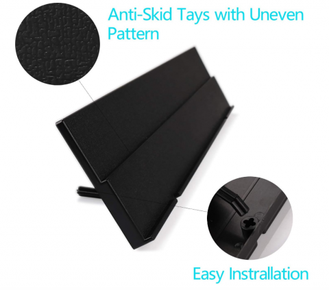 Remi în Servietă de Aluminiu – Set Complet cu Zar și Accesorii [2]