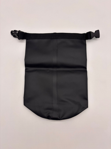 Sac Etanș Ocean Pack 2L  – 100% Impermeabil, Protecție Contra Apelor, Nisipului și Prafului [10]