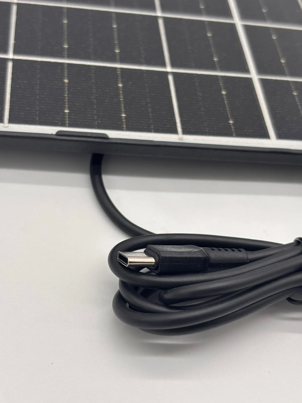 Set 2x Camera Supraveghere 4G cu Panou Solar Tip Crocodil, 3 Camere rotative 720°, 15 MP (5 + 5 + 5MP), 8K UHD, Panou Solar Monocristalin, Viziune Nocturna, Detectare Umana, Zoom 10X Digital, Functie [12]