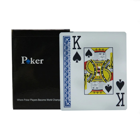 Set Joc de Societate UNO, UNO Flip, DOS +  x2 Seturi de Carti de Joc Tip Poker [7]
