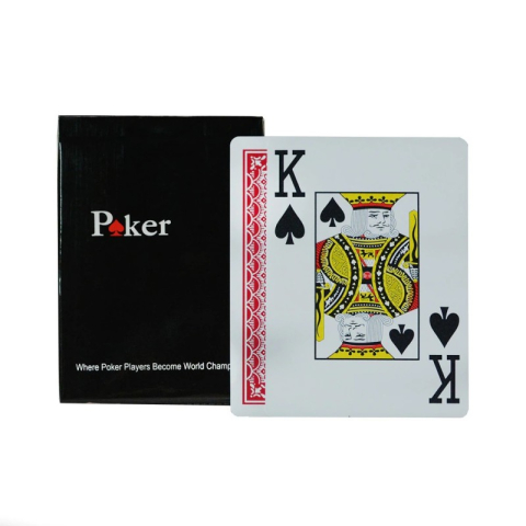 Set Joc de Societate UNO, UNO Flip, DOS +  x2 Seturi de Carti de Joc Tip Poker [5]