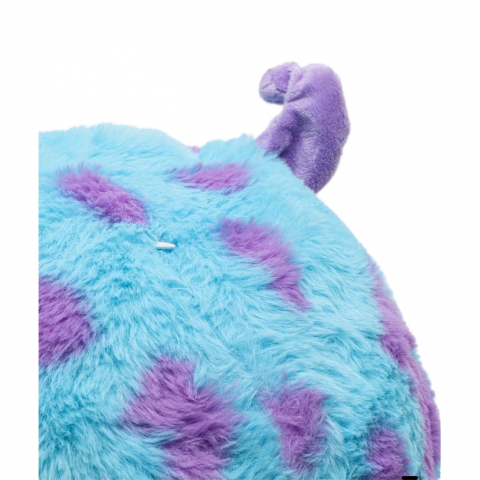 Ursulet de Plus in Costum de Monstrulet, 29 cm [1]