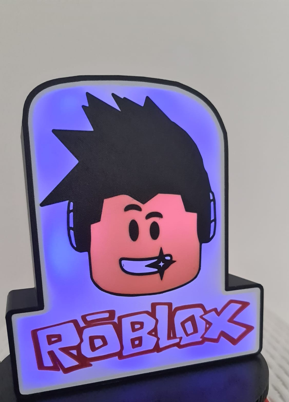 LightBox Roblox [5]