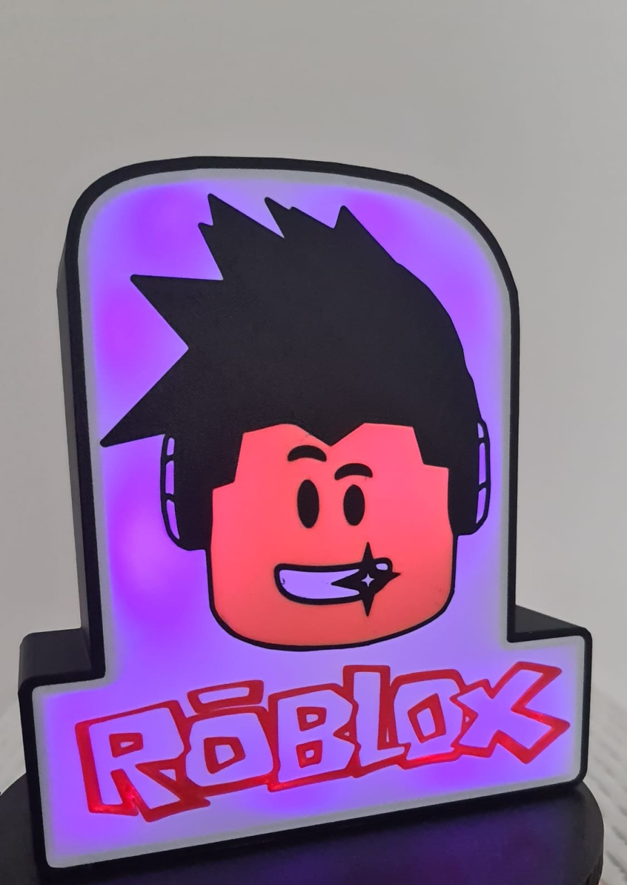 LightBox Roblox [6]