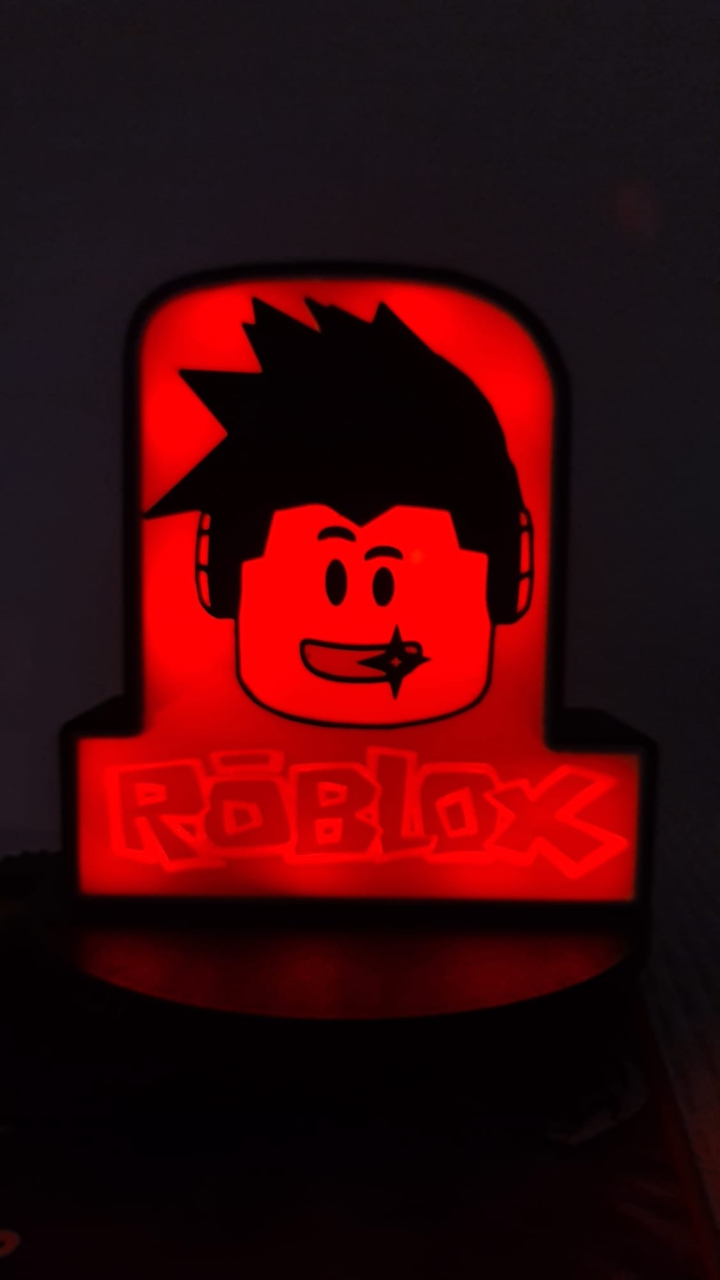 LightBox Roblox [3]
