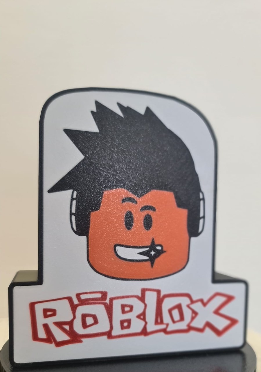 LightBox Roblox [7]