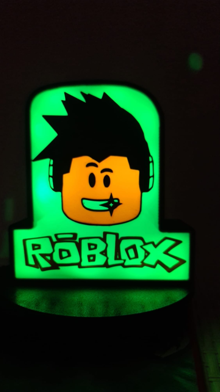 LightBox Roblox [2]