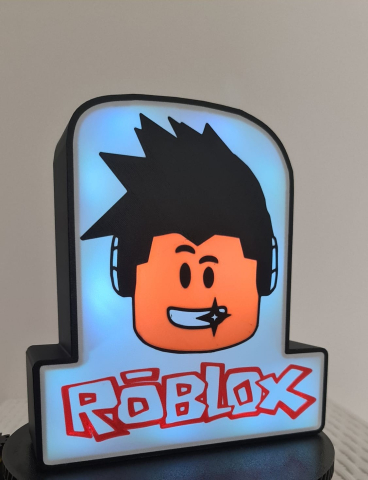LightBox Roblox [3]