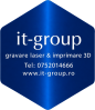 it-group.ro