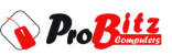 SC Probitz SRL