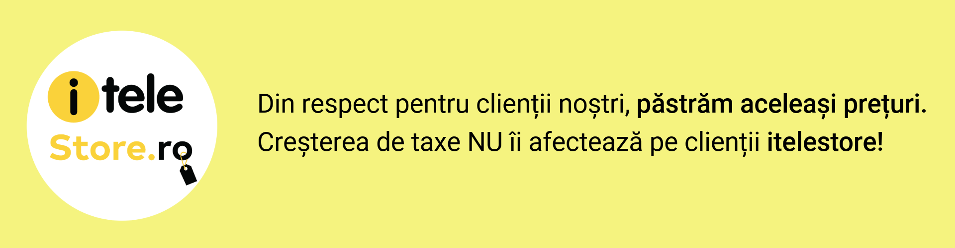 TVA