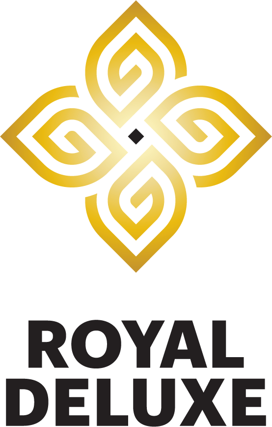 ROYAL DELUXE