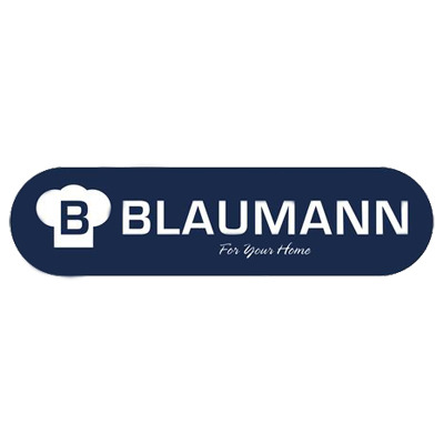 BLAUMANN
