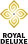 ROYAL DELUXE