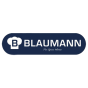 BLAUMANN