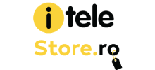 itelestore.ro