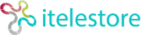 itelestore.ro