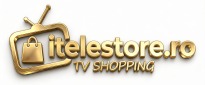 itelestore.ro