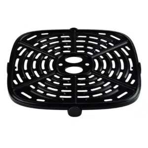 Air Fryer, 8 L, Visible Window Berlinger Haus [3]