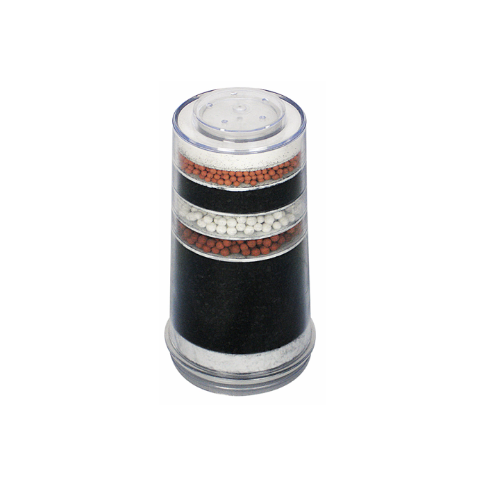 Filtru Multistrat Bio Aqua [1]