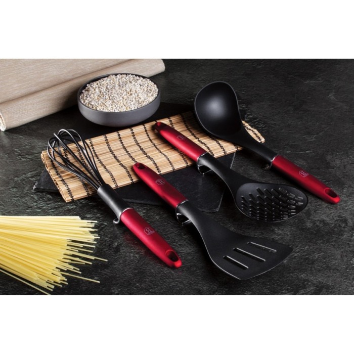 Set Metalic Line 17 piese [9]