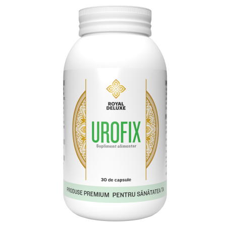 UROFIX [1]