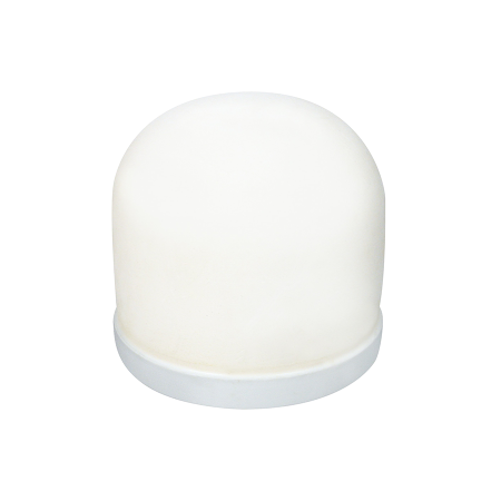 Bucătărie - Filtru Ceramic Bio Aqua