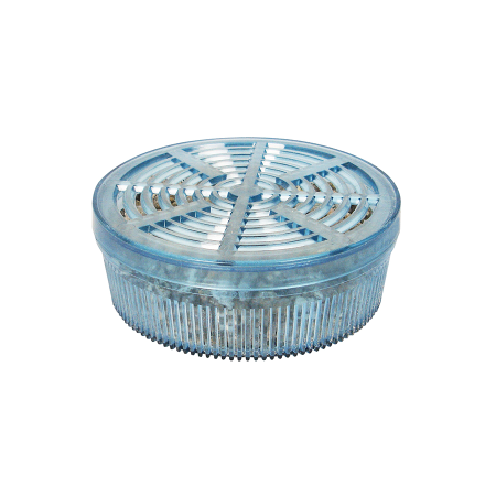 Bucătărie - Filtru Maifan Bio Aqua