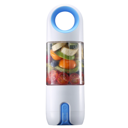 Bucătărie - Mini Blender portabil, USB