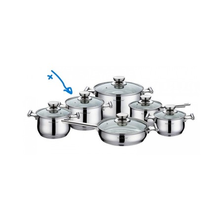 oală inox 4 litri [1]