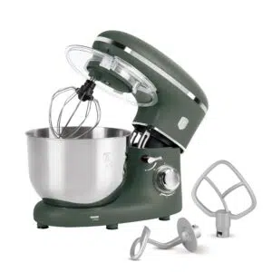 Robotul de Bucătărie Berlinger Haus BH9708 [1]